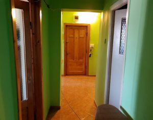 Lakás 3 szobák eladó on Cluj-napoca, Zóna Marasti