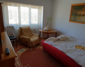 , 65m2 dans Cluj-napoca, zone Marasti