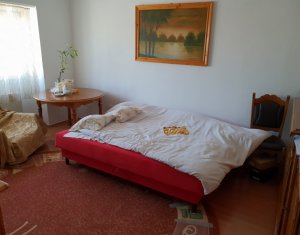 Lakás 3 szobák eladó on Cluj-napoca, Zóna Marasti