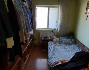 Lakás 3 szobák eladó on Cluj-napoca, Zóna Marasti