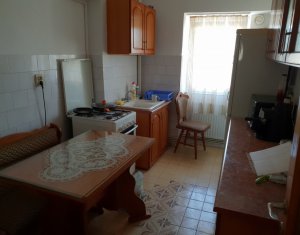 Lakás 3 szobák eladó on Cluj-napoca, Zóna Marasti