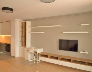 , 55m2 dans Cluj-napoca, zone Gheorgheni