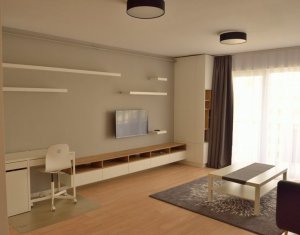 Appartement 2 chambres à louer dans Cluj-napoca, zone Gheorgheni