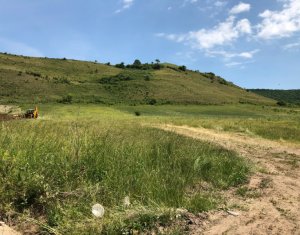 , 3500m2 dans Floresti