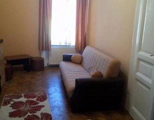 , 59m2 dans Cluj-napoca, zone Centru
