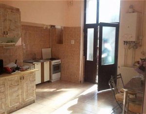 Appartement 2 chambres à louer dans Cluj-napoca, zone Centru