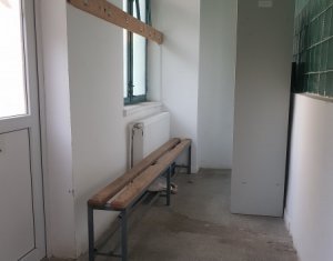 Üzlethelyiség eladó on Cluj-napoca, Zóna Manastur