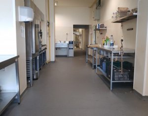 Espace Commercial à vendre, 300m2 dans Cluj-napoca, zone Manastur
