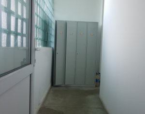 Üzlethelyiség eladó on Cluj-napoca, Zóna Manastur