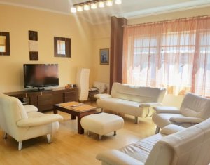 , 160m2 dans Cluj-napoca, zone Centru