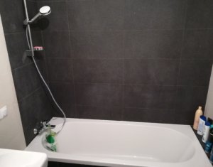 Appartement 2 chambres à vendre dans Cluj-napoca, zone Europa
