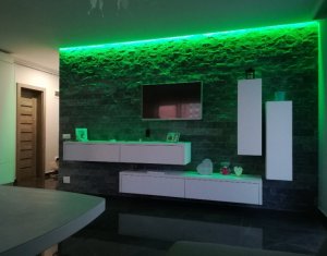 Appartement 2 chambres à vendre dans Cluj-napoca, zone Europa