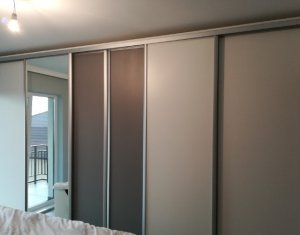 Appartement 2 chambres à vendre dans Cluj-napoca, zone Europa