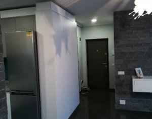 Appartement 2 chambres à vendre dans Cluj-napoca, zone Europa