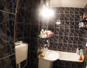 Lakás 3 szobák eladó on Cluj-napoca, Zóna Manastur