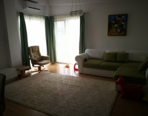 , 78m2 dans Cluj-napoca, zone Zorilor