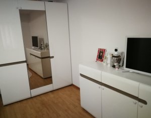 Lakás 3 szobák eladó on Cluj-napoca, Zóna Zorilor
