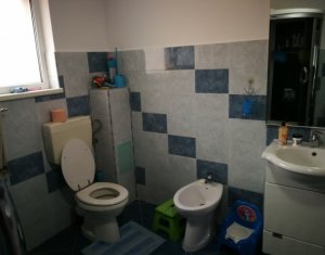 Lakás 3 szobák eladó on Cluj-napoca, Zóna Zorilor