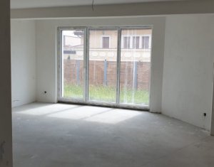 , 130m2 dans Cluj-napoca, zone Grigorescu
