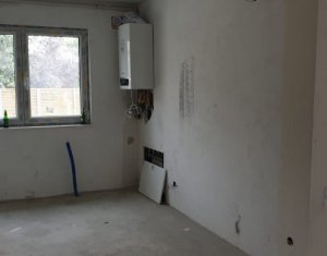 Maison 4 chambres à vendre dans Cluj-napoca, zone Grigorescu