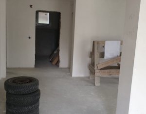 Maison 4 chambres à vendre dans Cluj-napoca, zone Grigorescu