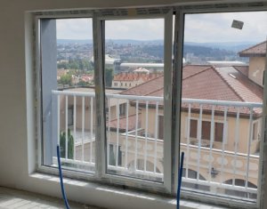 Maison 6 chambres à vendre dans Cluj-napoca, zone Grigorescu