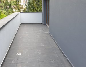 Maison 6 chambres à vendre dans Cluj-napoca, zone Grigorescu