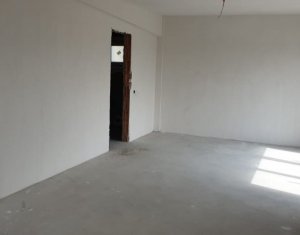 Maison 6 chambres à vendre dans Cluj-napoca, zone Grigorescu