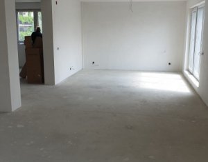 Maison 6 chambres à vendre dans Cluj-napoca, zone Grigorescu