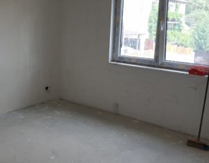 Maison 6 chambres à vendre dans Cluj-napoca, zone Grigorescu