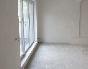 Maison 6 chambres à vendre dans Cluj-napoca, zone Grigorescu
