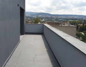 Maison 6 chambres à vendre dans Cluj-napoca, zone Grigorescu