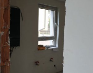 Maison 6 chambres à vendre dans Cluj-napoca, zone Grigorescu