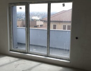 Maison 6 chambres à vendre dans Cluj-napoca, zone Grigorescu