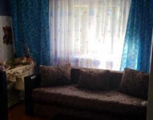 , 49m2 on Cluj-napoca, Zóna Grigorescu