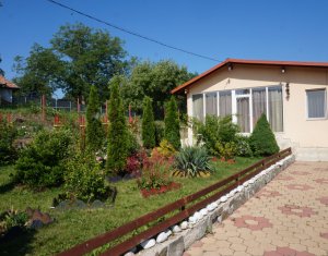 , 200m2 on Comsesti