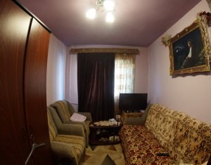 , 70m2 dans Cluj-napoca, zone Manastur