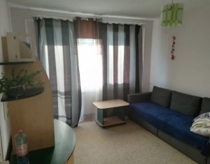 , 44m2 dans Cluj-napoca, zone Marasti
