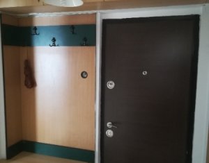 Appartement 2 chambres à louer dans Cluj-napoca, zone Marasti