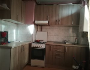 Appartement 2 chambres à louer dans Cluj-napoca, zone Marasti
