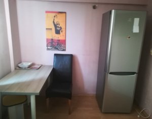 Appartement 2 chambres à louer dans Cluj-napoca, zone Marasti