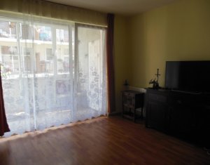 , 32m2 dans Floresti