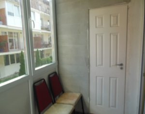 Appartement 1 chambres à vendre dans Floresti