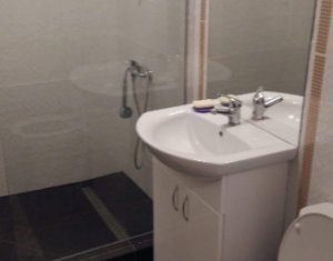 Appartement 2 chambres à vendre dans Cluj-napoca, zone Intre Lacuri