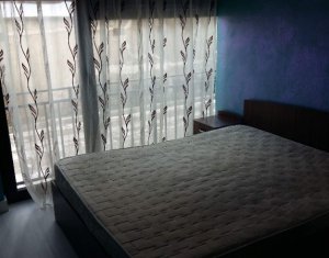 Appartement 2 chambres à vendre dans Cluj-napoca, zone Intre Lacuri