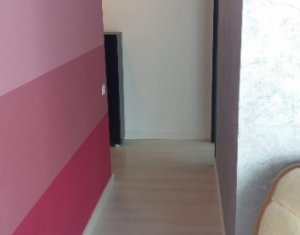 Appartement 2 chambres à vendre dans Cluj-napoca, zone Intre Lacuri