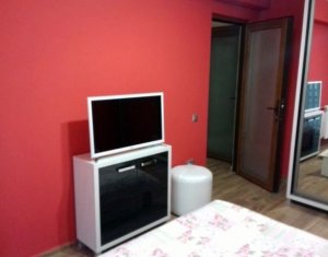 , 60m2 dans Cluj-napoca, zone Manastur