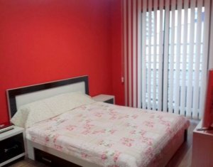 Appartement 3 chambres à vendre dans Cluj-napoca, zone Manastur