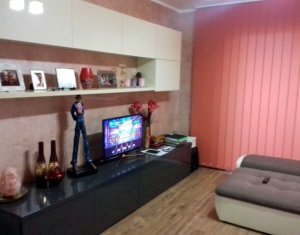Appartement 3 chambres à vendre dans Cluj-napoca, zone Manastur