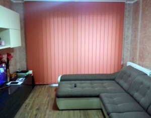 Appartement 3 chambres à vendre dans Cluj-napoca, zone Manastur